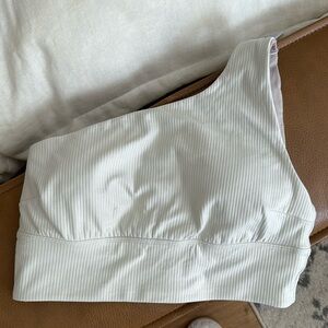 NWT Lululemon Bra